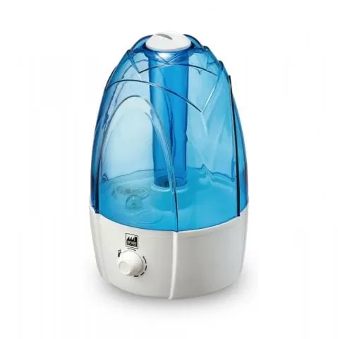 PURE FACTORY - HUMIDIFICADOR V2.0 4L | A Loja da Maria