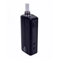 vaporizador-macgiver