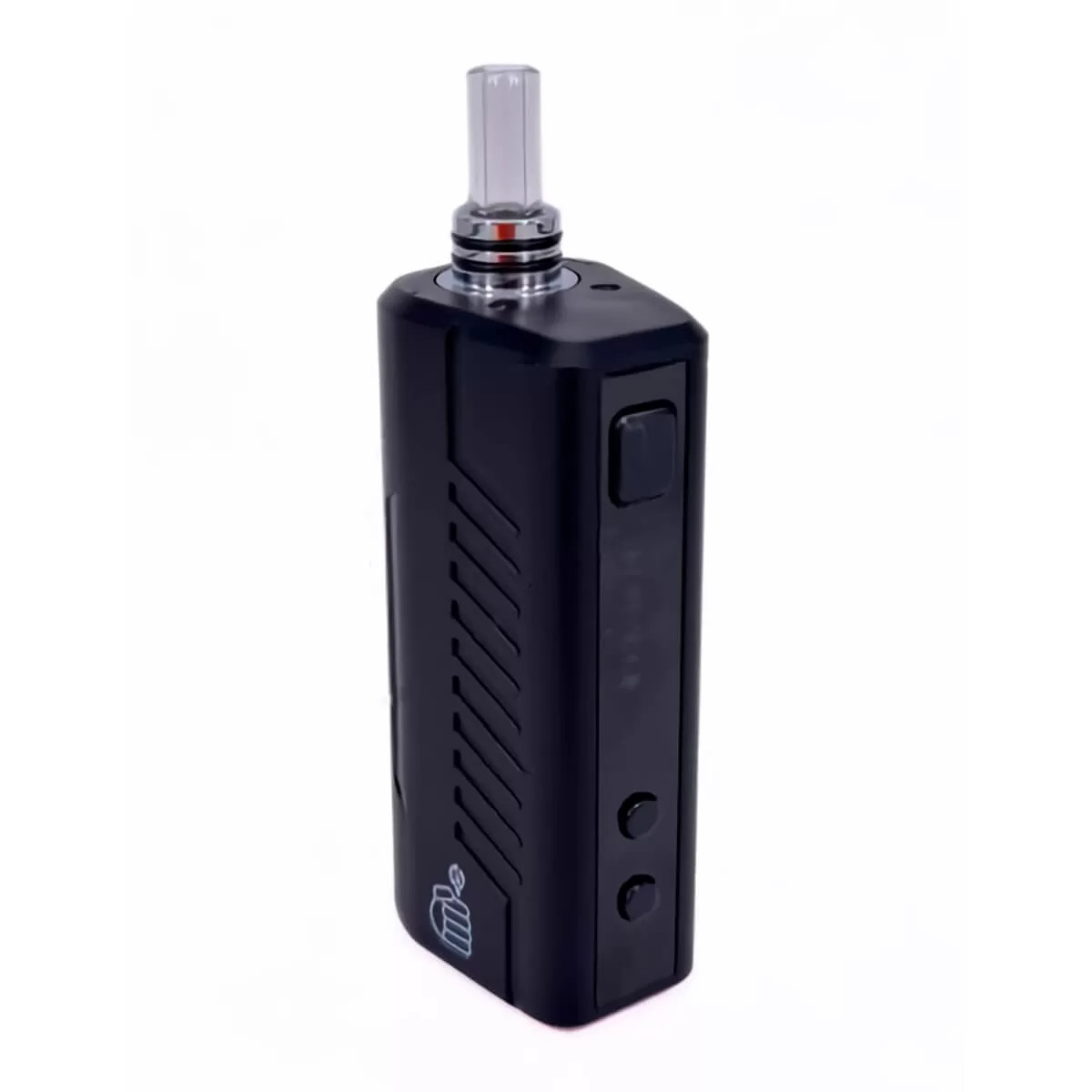 vaporizador-macgiver