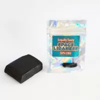 LEGALLY TASTY – SPACE LIBANESE | A Loja da Maria
