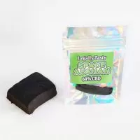 LEGALLY TASTY – SPACE AFGHAN | A Loja da Maria