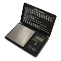 PURE SCALE - ALI SERIE II | A Loja da Maria