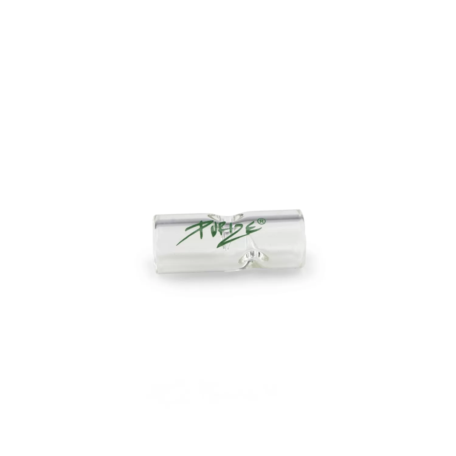 PURIZE - ADAPTADOR DE VIDRO | A Loja da Maria