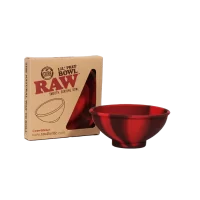 RAW - LIL PREP BOWL - SOPEIRA | A Loja da Maria