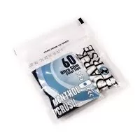 DARK HORSE - FILTROS SLIM MENTHOL CRUSH | A Loja da Maria