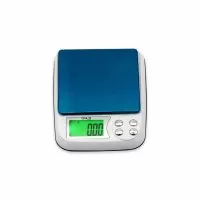 BALANÇA DIGITAL DM3 - 600g/0,01 - 30844 | A Loja da Maria