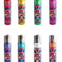 CLIPPER - EDIÇÃO LIMITADA | A Loja da Maria