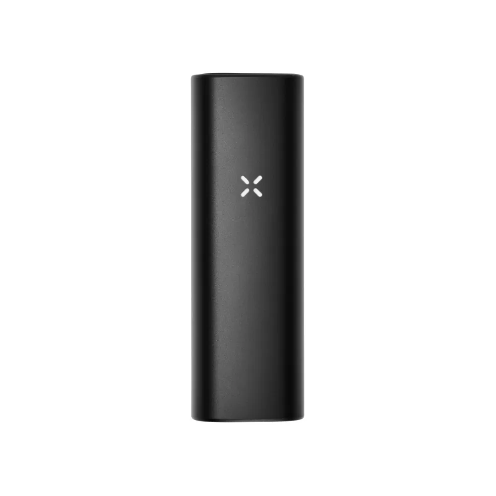 VAPORIZADOR - PAX MINI | A Loja da Maria