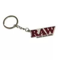 RAW - PORTA CHAVES | A Loja da Maria