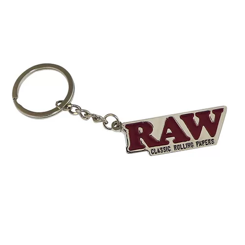 RAW - PORTA CHAVES | A Loja da Maria