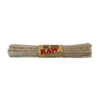 RAW HEMP PIPE CLEANERS | A Loja da Maria