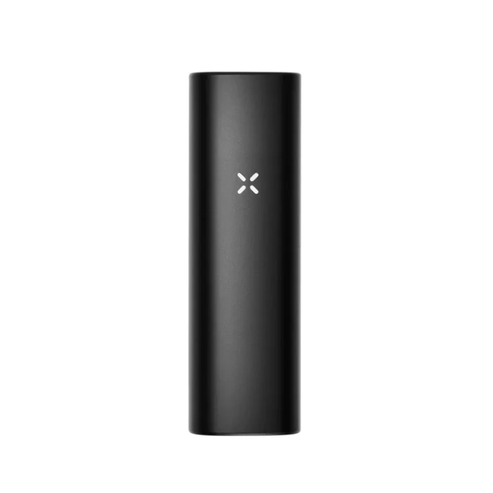 VAPORIZADOR - PAX PLUS | A Loja da Maria