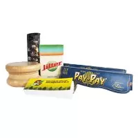 KIT ANO NOVO - 1 | A Loja da Maria