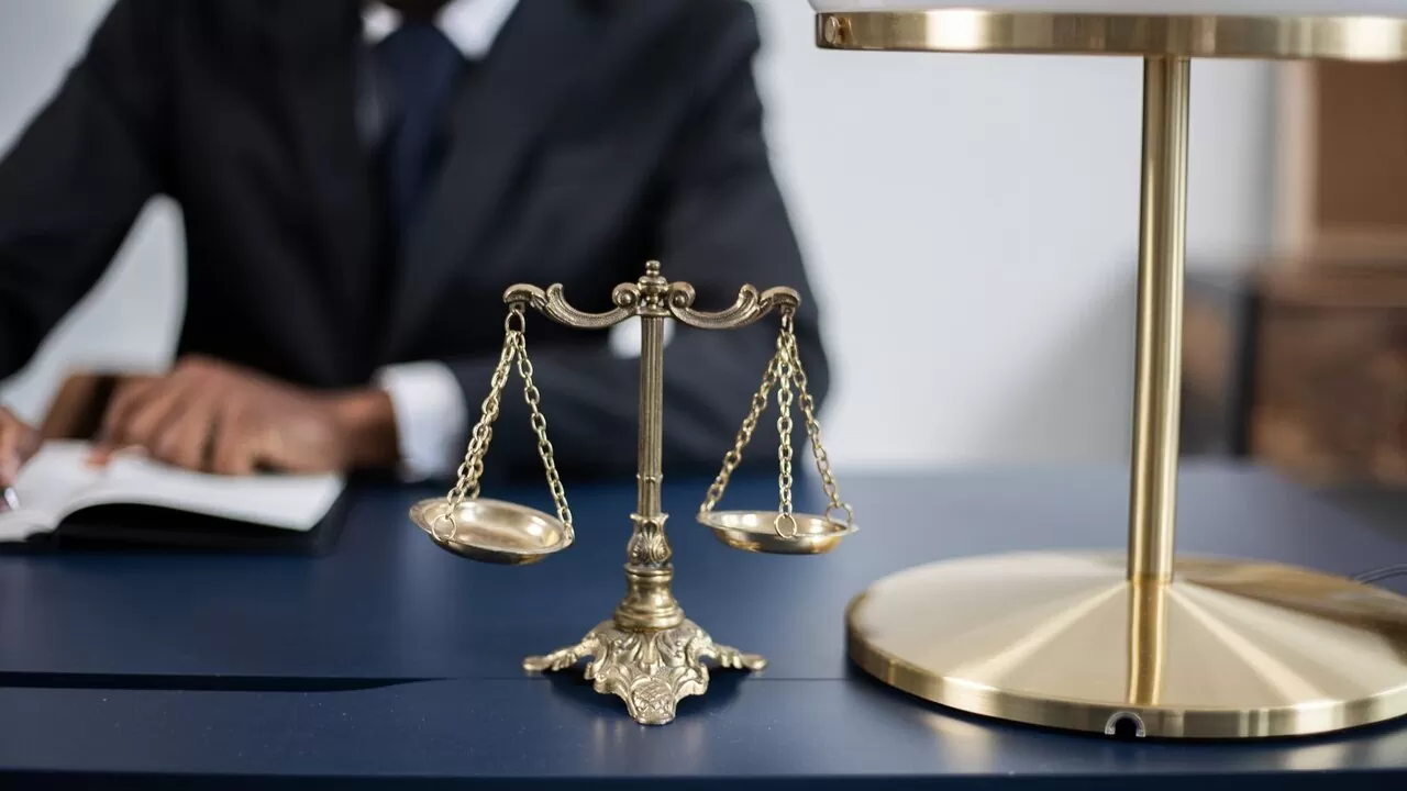 Enquadramento legal da cannabis em Portugal: Descriminalização e limites
