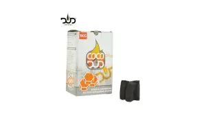 Manual completo de shisha e narguilé: Montagem, acessórios e cuidados
