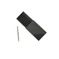 KIT SNUFF DE PLÁSTICO