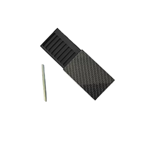 KIT SNUFF DE PLÁSTICO
